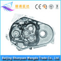 Die Cast Factory Produce High Quality Cheap Aftermarket Auto Body Parts with good price